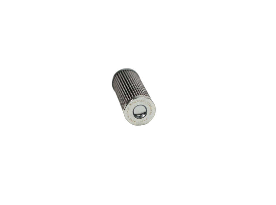 Original FILTREC Hydraulikfilterelement (Druckfilter) D120G10A