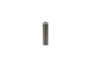 Original FILTREC Hydraulikfilterelement (Druckfilter) D121G06A
