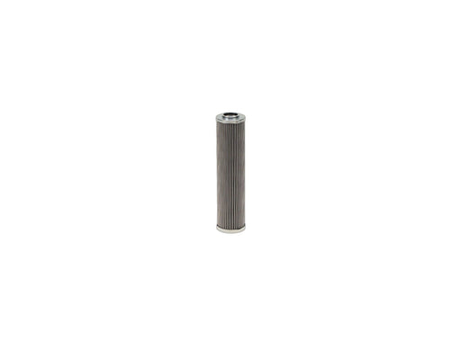Original FILTREC Hydraulikfilterelement (Druckfilter) D121G06A
