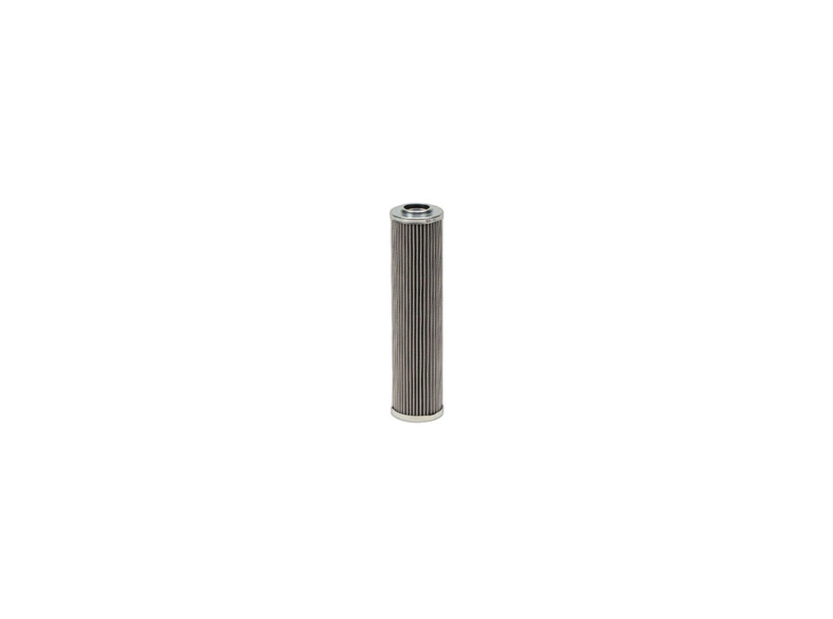 Original FILTREC Hydraulikfilterelement (Druckfilter) D121G06A