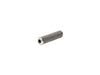 Original FILTREC Hydraulikfilterelement (Druckfilter) D121G10A