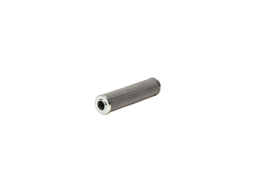 Original FILTREC Hydraulikfilterelement (Druckfilter) D121G10A
