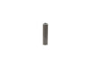 Original FILTREC Hydraulikfilterelement (Druckfilter) D121G10AV