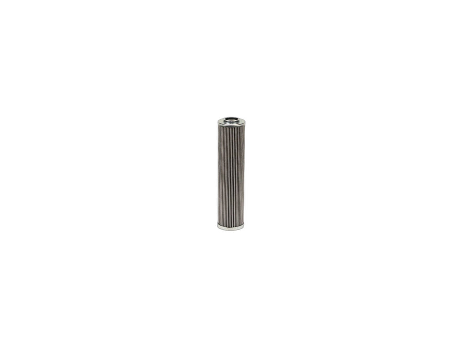 Original FILTREC Hydraulikfilterelement (Druckfilter) D121G10AV