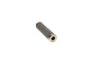 Original FILTREC Hydraulikfilterelement (Druckfilter) D121G10B