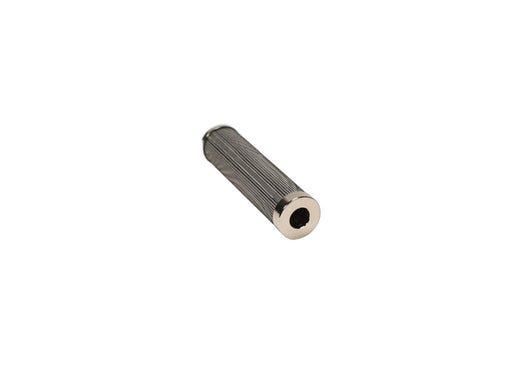 Original FILTREC Hydraulikfilterelement (Druckfilter) D121G10B