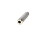 Original FILTREC Hydraulikfilterelement (Druckfilter) D121G10BV