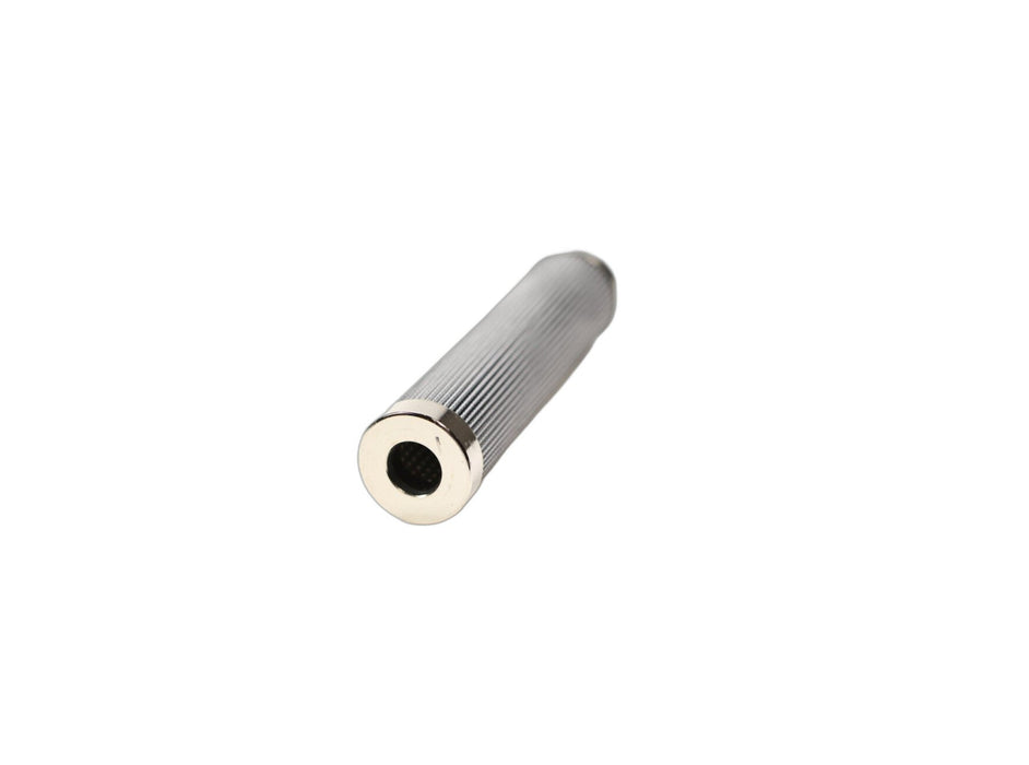 Original FILTREC Hydraulikfilterelement (Druckfilter) D121G10BV