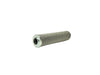 Original FILTREC Hydraulikfilterelement (Druckfilter) D121G15A
