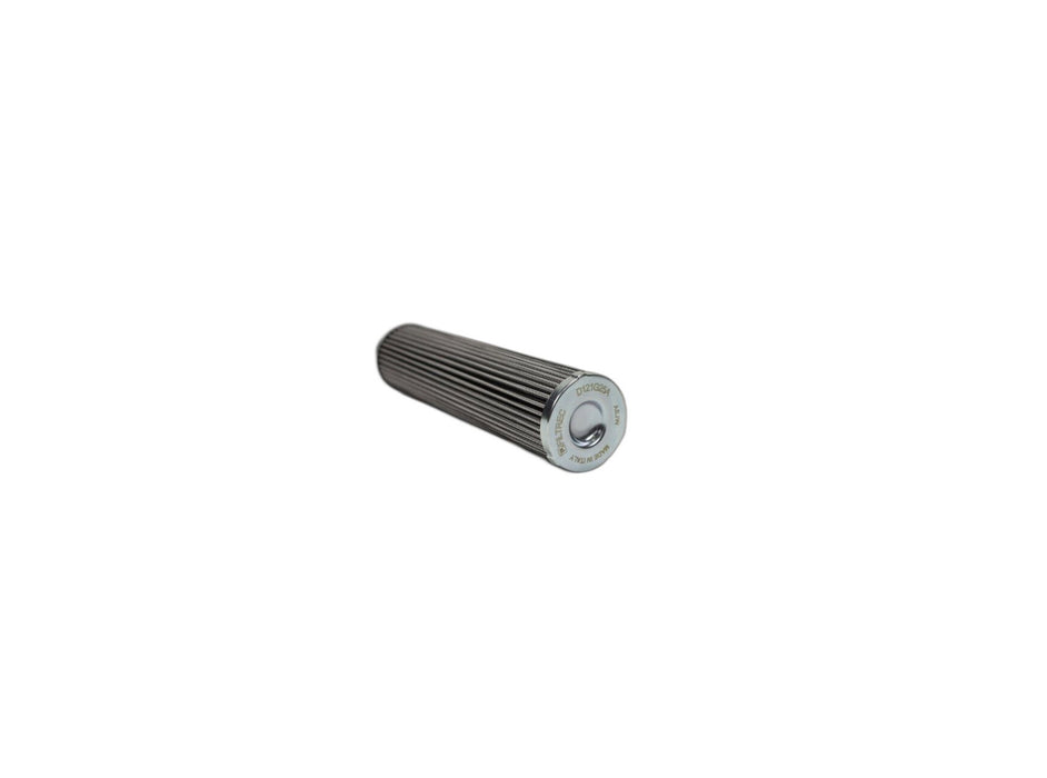 Original FILTREC Hydraulikfilterelement (Druckfilter) D121G25A