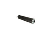Original FILTREC Hydraulikfilterelement (Druckfilter) D131T125A