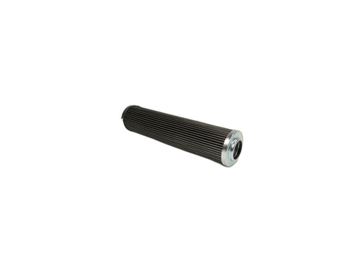 Original FILTREC Hydraulikfilterelement (Druckfilter) D131T125A