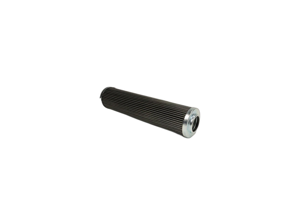 Original FILTREC Hydraulikfilterelement (Druckfilter) D131T125A