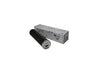 Original FILTREC Hydraulikfilterelement (Druckfilter) D131T25A
