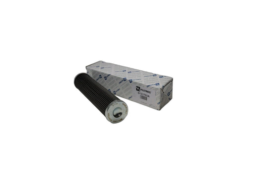 Original FILTREC Hydraulikfilterelement (Druckfilter) D131T25A