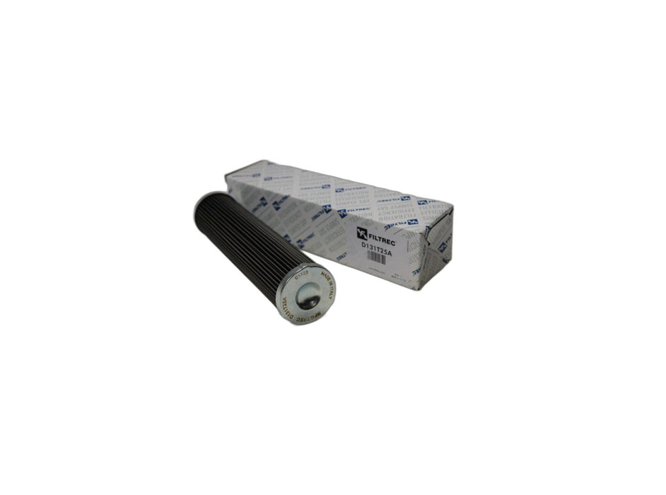 Original FILTREC Hydraulikfilterelement (Druckfilter) D131T25A