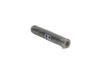 Original FILTREC Hydraulikfilterelement (Druckfilter) D133G10B