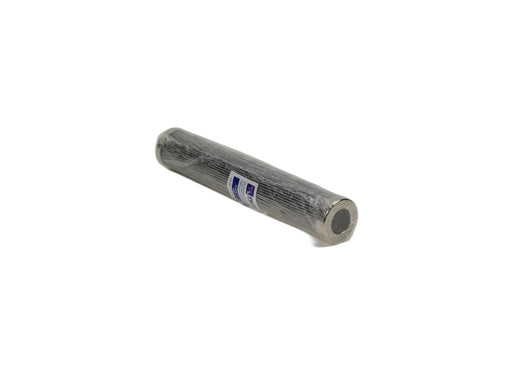Original FILTREC Hydraulikfilterelement (Druckfilter) D133G10B