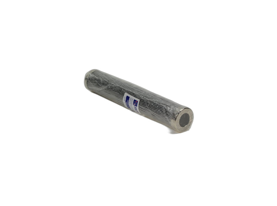 Original FILTREC Hydraulikfilterelement (Druckfilter) D133G10B