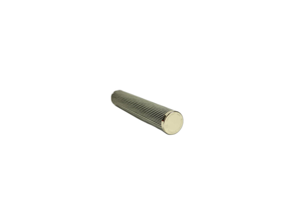 Original FILTREC Hydraulikfilterelement (Druckfilter) D133G25B