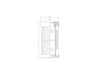 Original FILTREC Hydraulikfilterelement (Druckfilter) D133G25BV