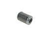 Original FILTREC Hydraulikfilterelement (Druckfilter) D140G03AV