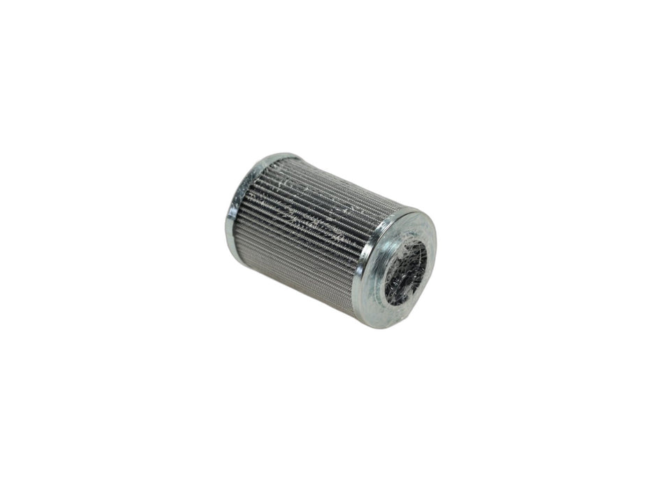 Original FILTREC Hydraulikfilterelement (Druckfilter) D140G03AV