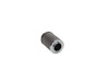 Original FILTREC Hydraulikfilterelement (Druckfilter) D140G10A