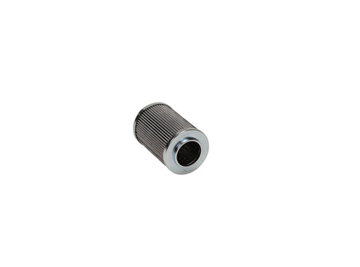 Original FILTREC Hydraulikfilterelement (Druckfilter) D140G10A