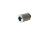 Original FILTREC Hydraulikfilterelement (Druckfilter) D140T300A