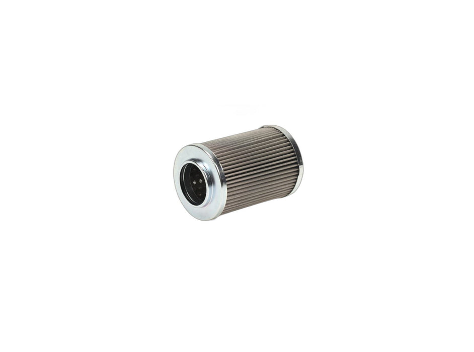 Original FILTREC Hydraulikfilterelement (Druckfilter) D140T300A