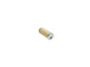 Original FILTREC Hydraulikfilterelement (Druckfilter) D141C10A