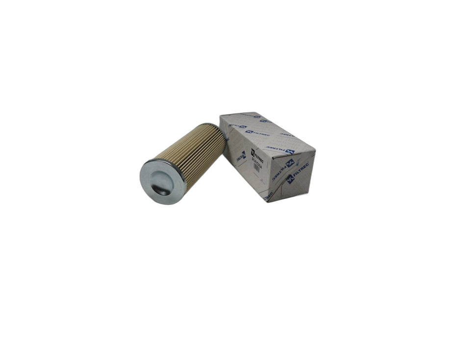 Original FILTREC Hydraulikfilterelement (Druckfilter) D141C25A