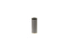 Original FILTREC Hydraulikfilterelement (Druckfilter) D141G03B