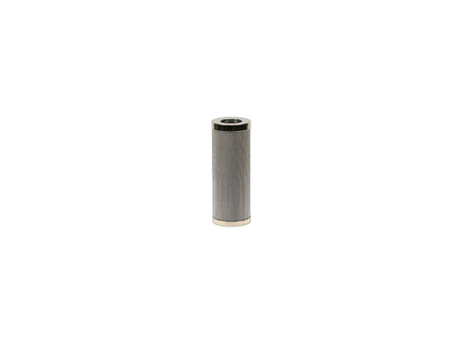 Original FILTREC Hydraulikfilterelement (Druckfilter) D141G03B