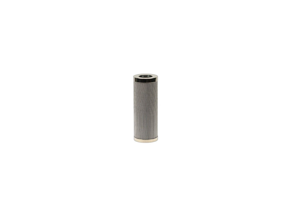 Original FILTREC Hydraulikfilterelement (Druckfilter) D141G03B