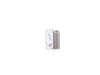 Original FILTREC Hydraulikfilterelement (Druckfilter) D141G03BV