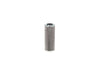 Original FILTREC Hydraulikfilterelement (Druckfilter) D141G06A