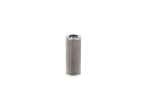Original FILTREC Hydraulikfilterelement (Druckfilter) D141G06A