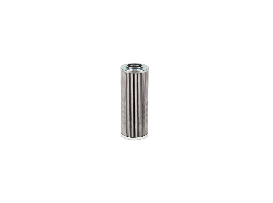 Original FILTREC Hydraulikfilterelement (Druckfilter) D141G06A