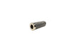 Original FILTREC Hydraulikfilterelement (Druckfilter) D141G06B