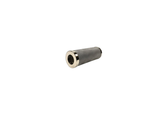 Original FILTREC Hydraulikfilterelement (Druckfilter) D141G06B