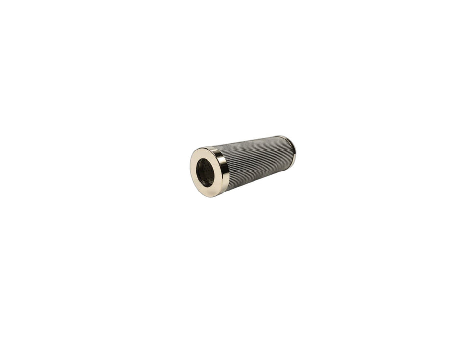 Original FILTREC Hydraulikfilterelement (Druckfilter) D141G06B