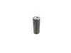 Original FILTREC Hydraulikfilterelement (Druckfilter) D141G10A
