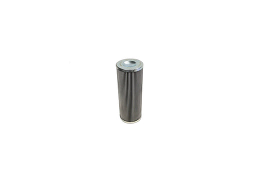 Original FILTREC Hydraulikfilterelement (Druckfilter) D141G10A