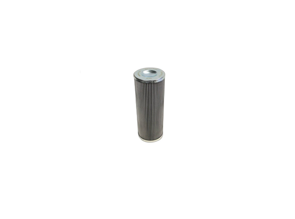 Original FILTREC Hydraulikfilterelement (Druckfilter) D141G10A