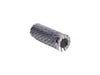 Original FILTREC Hydraulikfilterelement (Druckfilter) D141G10B