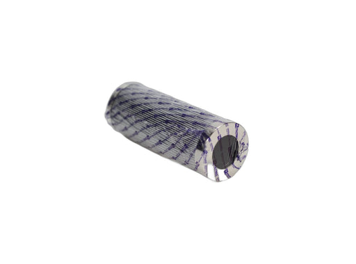 Original FILTREC Hydraulikfilterelement (Druckfilter) D141G10B
