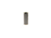 Original FILTREC Hydraulikfilterelement (Druckfilter) D141G10BV