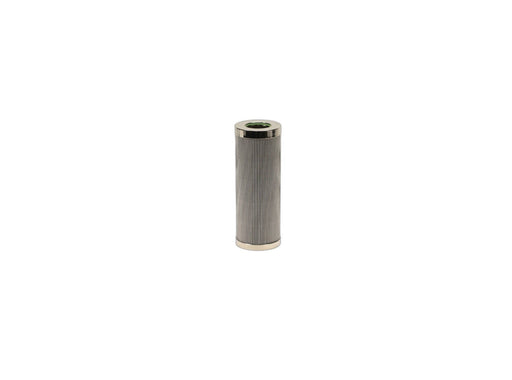 Original FILTREC Hydraulikfilterelement (Druckfilter) D141G10BV